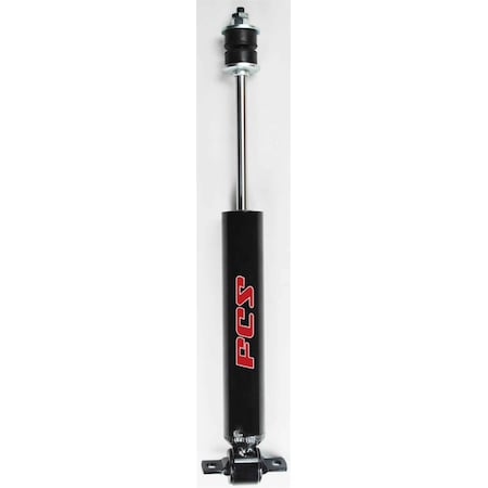 Fcs Automotive Shock Absorber, 341649 341649